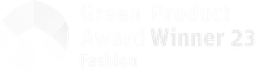 Green Product Award Winner 23