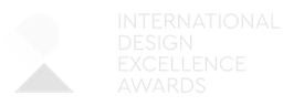 International Design Excellence Awards